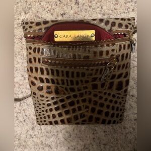 Create a suitable advertisement for this era, including the details.